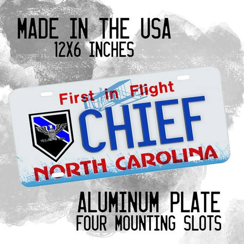 North carolina law enforcement - carolina,