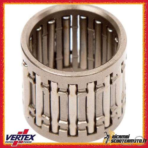 Wrist pin bearing - wrist,