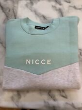 SUMMER SALE****MENS/unisex