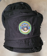 Space Monkey Trim Bag Trimmer