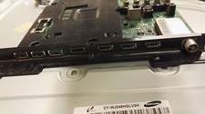 Samsung ue48ju6500k main - ue48ju6500k,,