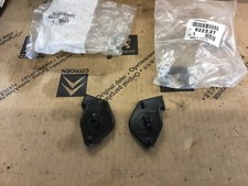 Genuine peugeot 309 all models - genuine,