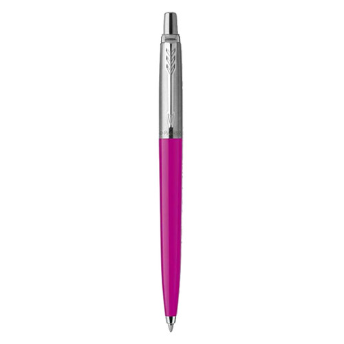 Parker jotter 90s retro ball - 90s,