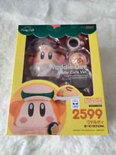 Good Smile Company Waddle Dee
