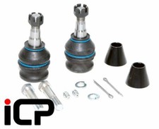ICP Lower Ball Joints & Cones