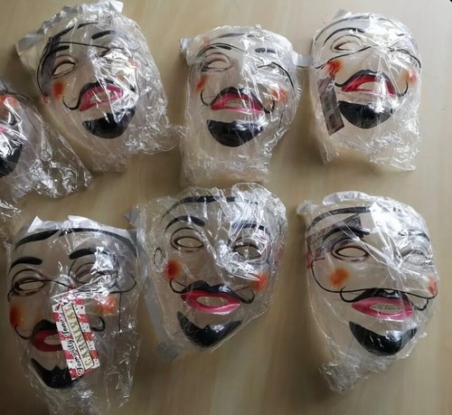 Anonymous for vendetta - anonymous,