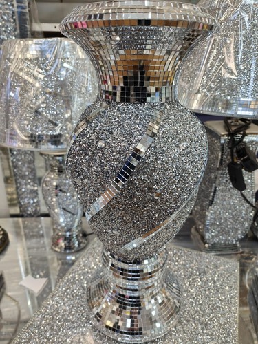 30cm decorative silver - 30cm,