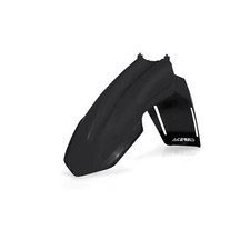 Acerbis 0011642.090 FRONT