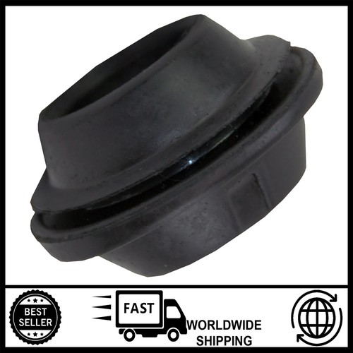 Rear wiper arm rubber - rear,