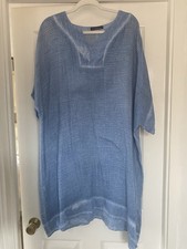 Beach Cover Up Dress