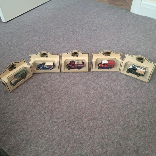 Lledo walkers crisps die - crisps, die-cast