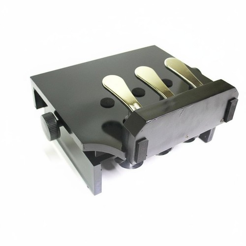 Piano pedal extender - piano,