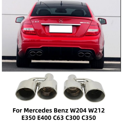 Pair for mercedes benz amg - mercedes,