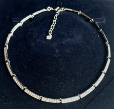 Genuine Swarovski Vintage Bar