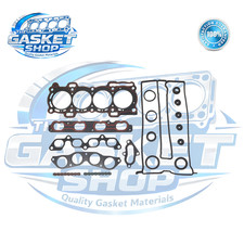 FORD PUMA 1.7 HEAD GASKET SET