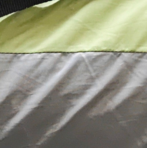 Man tent - 6,