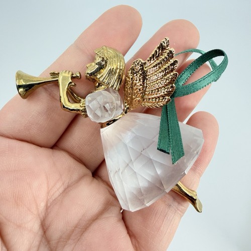 Retired 1998 swarovski annual - retired,