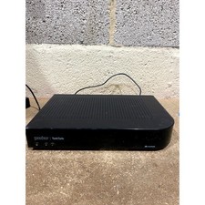 TalkTalk YouView Huawei DN372T