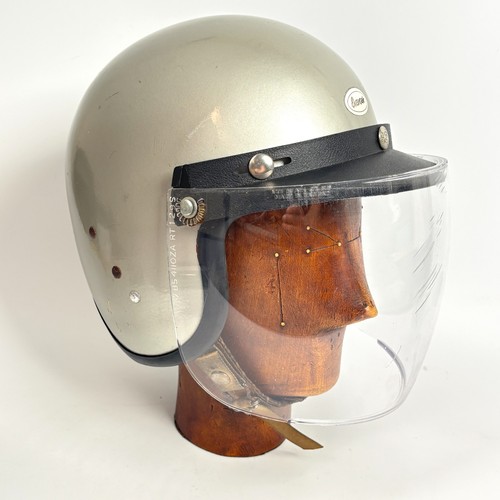 Vintage everoak racemaster - vintage,