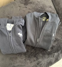 Bundle-Ralph Lauren Boys