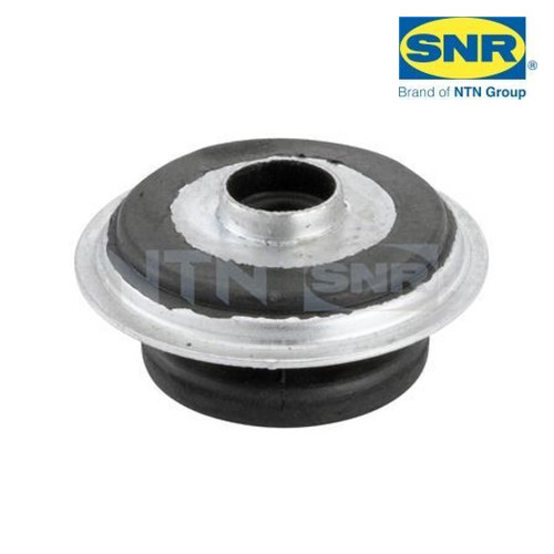Suspension strut support - strut, mount