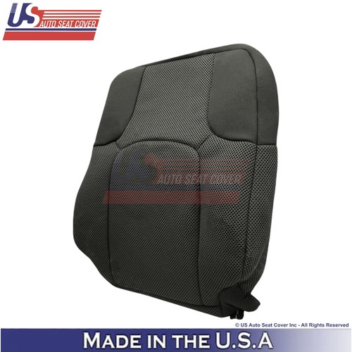 2005 2021 fits - nissan, navara