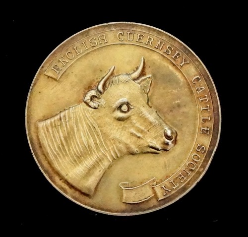6gm sterling silver gilt - sterling,