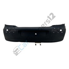 PEUGEOT 307 2001-2008 GENUINE