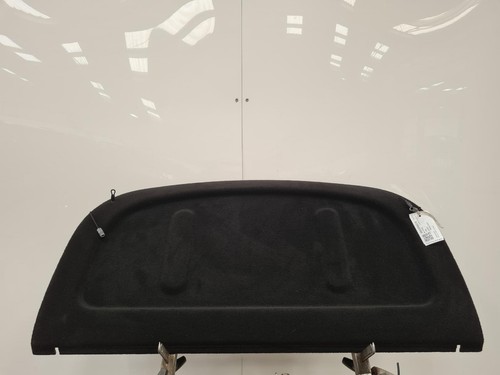 Kia pro ceed - ceed, 2014