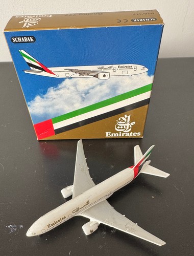 Schabak boeing 777 300 - boeing, 777-300