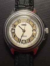 Slava 2000 Automatic Men’s