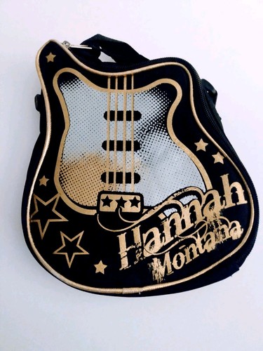 Disney hannah montana - hannah,