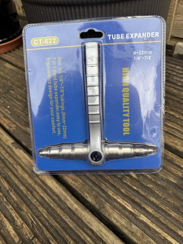 Manual copper pipe tube - copper,