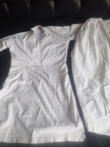 Boys shalwar kameez eid - shalwar,