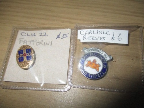 Carlisle united football - carlisle,