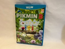 Pikmin nintendo wii - 3, (nintendo