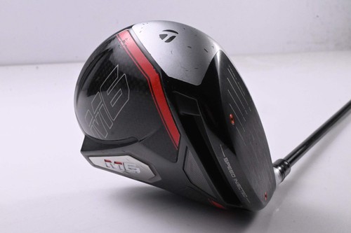 Taylormade driver 10 5 - taylormade,