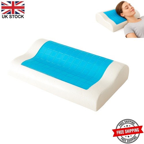 Orthopaedic memory foam - memory,
