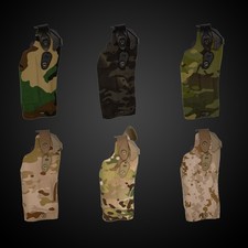 For G Series/2011/TP9/P99/M&P