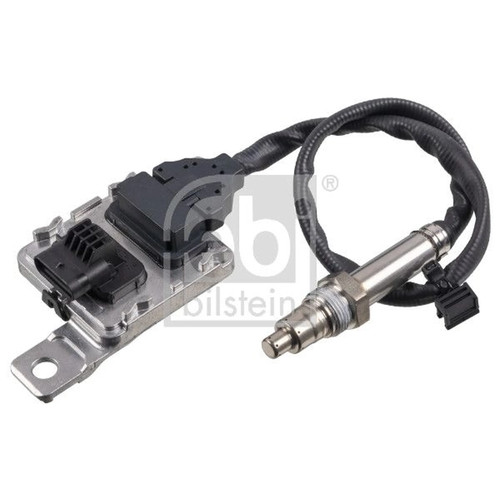 Febi adblue nox sensor - nox,