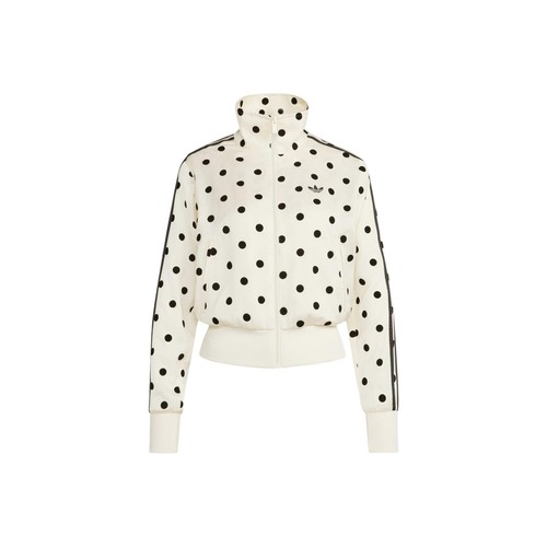 Adidas originals satin polka - originals,
