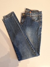 Yes Yes Jeans The Shaper Size