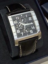 Festina f16235 stainless steel - festina,