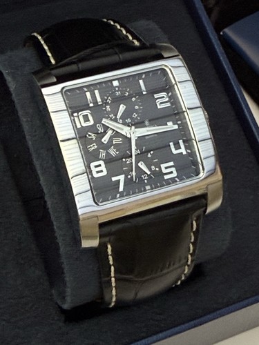 Festina f16235 stainless steel - festina,