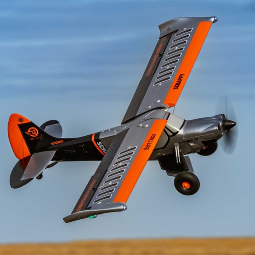 Flite eflite micro - e-flite,