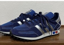 Adidas La Trainer Og. Originals Uk 9.5