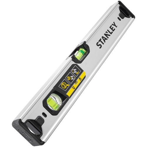 Stanley fatmax xtreme box - fatmax®,