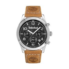 Timberland TDWGC0068803 Mens Killington Peak Watch
