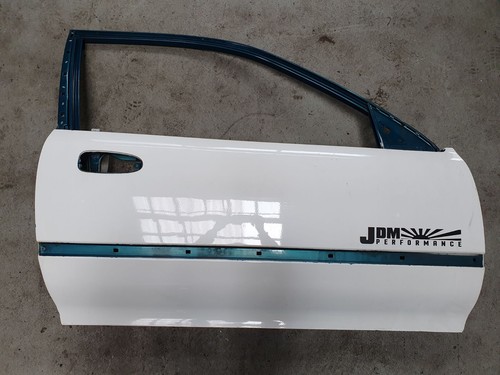 Org door right stainless - door,