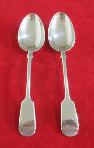 Vintage epns old english - epns,